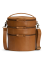 Bturn muud projektová taška whisky