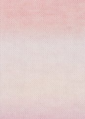 MERINO 200 BÉBÉ COLOR - ROSÉ