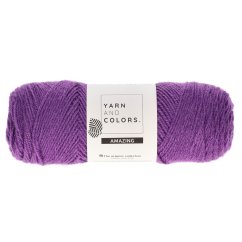 AMAZING Lilac