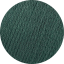 Arctic Pearl - Seaweed 18