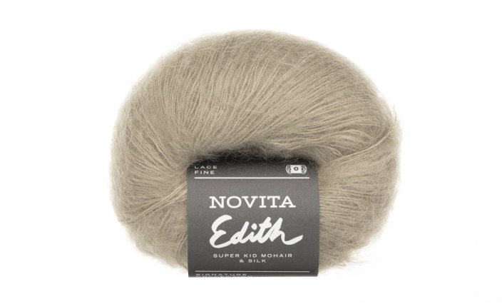 EDITH - Kind