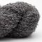 ALPACA BOUCLÉ Kremke Soul Wool - silver grey