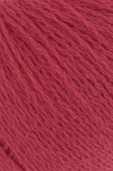 CASHMERE LACE - SIGNALROT