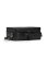 Flora muud kufr s organizerem rich brown/black