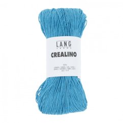 CREALINO - TÜRKIS