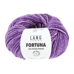 FORTUNA - VIOLETT