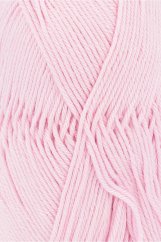 QUATTRO - ROSA