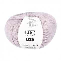 LIZA - ALTROSA
