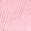 SUPER MUST-HAVE Pastel Pink