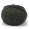 TIBETAN - Olive 124