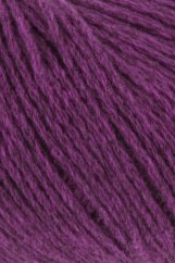 YAK - FUCHSIA