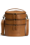 Bturn muud projektová taška whisky