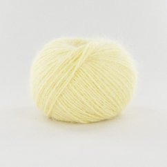 COEUR D’ANGORA 0301