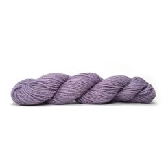 SAYAMA - Lavender 322