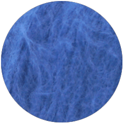 SUAVE - Blue 78