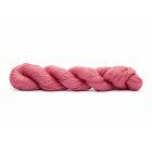LINEN BLOOM