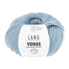 VENUS - HELLBLAU