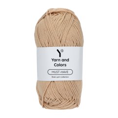 MUST-HAVE Limestone