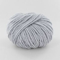 FELLETIN 0926