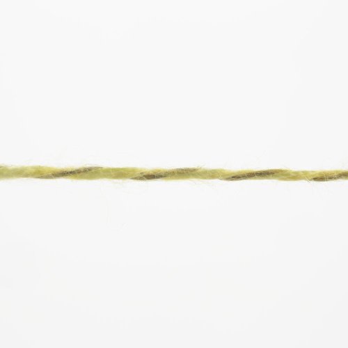LINELLO - GELB