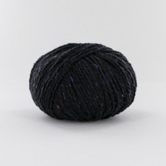Fonty SUPER TWEED – 0006