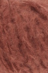 DESIRE - OCHER