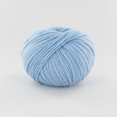 AMBIANCE - 0361