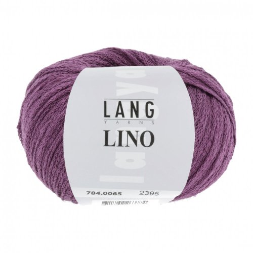 LINO - FUCHSIA