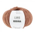 REGINA
