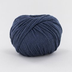 BAMBOU 0440