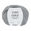 GOLF - HELLGRAU