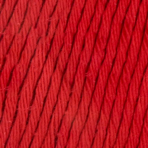 EPIC - Red Wine