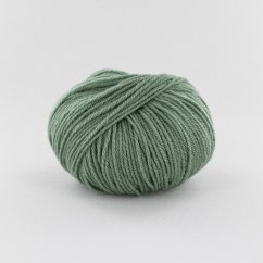 AMBIANCE - 0318