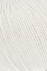 MERINO 200 BÉBÉ - WEISS