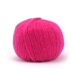 SUAVE - Pink 86