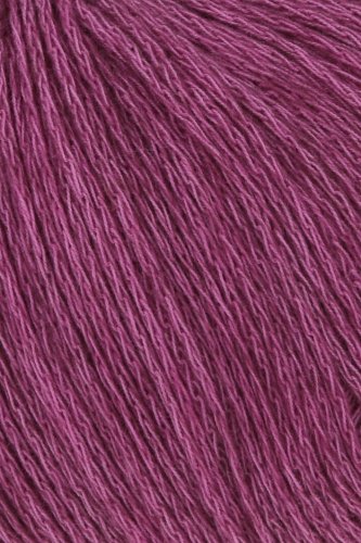 VAYA - PINK