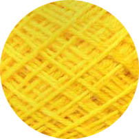 Pinta - Lemon 116