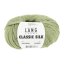 CLASSIC SILK - LIME