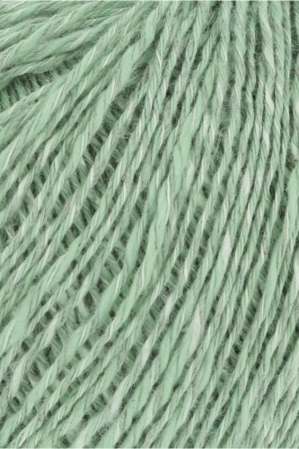 PRIDE - AVENTURINE