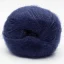 SILKY KID RMS- NAVY