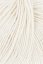 CLASSIC SILK - OFFWHITE