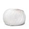 Arctic Pearl - White 03