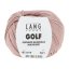 GOLF - ROSÉ