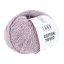 COTTON TWEED - ALTROSA