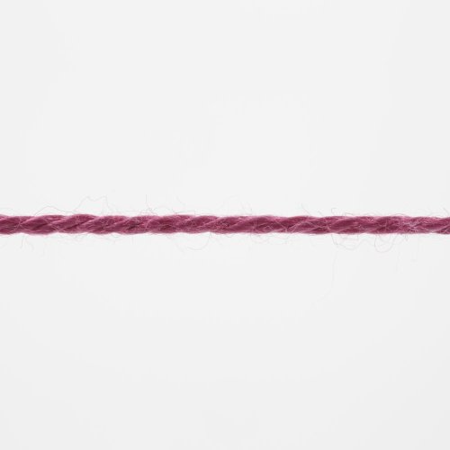 CLASSIC SILK - PINK