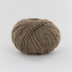 URGA - 0006