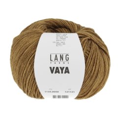 VAYA - OCKER