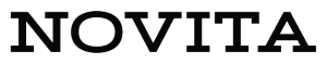 NOVITA