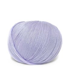 Arctic Pearl - Crocus 11