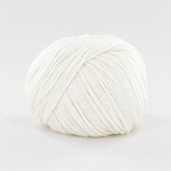 BAMBOU 0459